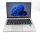 Apple MacBook Pro16,3 A2289 Core  i5-8257U 1,4 Ghz 256GB SSD 16GB 13 &quot;2560x1600