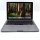 Apple MacBook Pro16,3 A3456 Core  i5-8257U 1,4 Ghz 256GB SSD 8GB 13 &quot;2560x1600