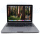 Apple MacBook Pro16,3 A3456 Core  i5-8257U 1,4 Ghz 256GB SSD 8GB 13 &quot;2560x1600