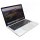 MacBook Pro16,3 A2289 Core I7 8557u 1,7 GHz 256GB SSD 16GB 13 &quot;2560x1600