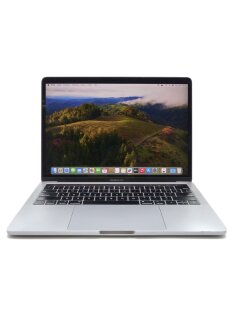 MacBookPro 15,4 A2159 Core I5 -8257u 1,4Ghz 16GB 512GB 13&quot; 2018