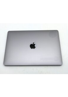 MacBookPro 15,4 A2159 Core I5 -8257u 1,4Ghz 16GB 512GB...