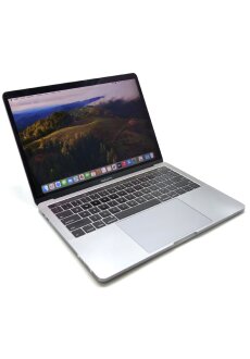 MacBook Pro15,4 A2159 Core I5-8257u-1,4Ghz 16GB 512GB...