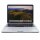 MacBook Pro15,4 A2159 Core I5-8257u-1,4Ghz 16GB 512GB 13&quot; 2018