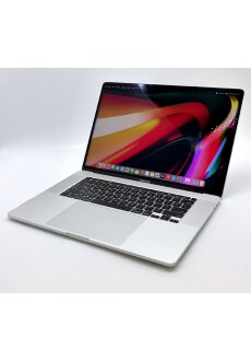 MacBook Pro16,1 A2141 Core I9-9800HK-2,4GHz 1TB  SSD 16GB...