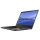 Lenovo ThinkPad T470s Core i5-7300U-2,6GHz 14&quot; FHD 8GB 256GB Win10