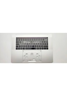 Original Apple MacBook Pro 15"A1990 Palmrest...