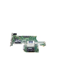Lenovo ThinkPad L460 Core i5-6200U Original Mainboard mit...