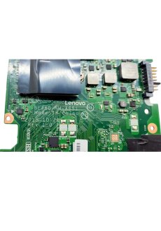 Lenovo ThinkPad L460 Core i5-6200U Original Mainboard mit BIOS-Passwort.