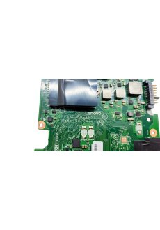 Lenovo ThinkPad L460 Core i5-6200U Original Mainboard mit BIOS-Passwort.