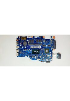Lenovo IdeaPad 110-15ISK Mainboard Core i5-6200U/2,3Ghz