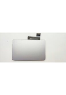 Original Apple MacBook Pro 13"A2251 Touchpad mit Kabel.
