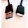 Kompaktes USB 3.0-Geh&auml;use: 2,5-Zoll SATA HDD SSD f&uuml;r PC, Laptop, Smartphone und PS5