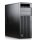 HP Z440 Workstation Xeon E5-1603 v4 2,8GHz 16GB 510GB DVDRW 2xNvidia NVS 310