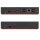 Lenovo ThinkPad Dock Gen 2 40AS 03X7609 4K AC-90W USB-C
