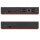 Lenovo ThinkPad Dock Gen2 | 40AS | 03X7609 | 4K AC-90W USB-C