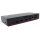 Lenovo ThinkPad USB-C Dock Gen2 | 40AS | 03X7609 | 4K AC-90W