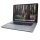 MacBookPro16,1 (Modell A2141) I9-9880H | 16 GB RAM | 1 TB SSD | Retina Display