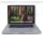 MacBookPro16,1 (Modell A2141) I9-9880H | 16 GB RAM | 1 TB SSD | Retina Display