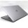MacBookPro16,1 (Modell A2141) I9-9880H | 16 GB RAM | 1 TB SSD | Retina Display