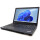 Lenovo ThinkPad P52 Core i7-8850H 2,60GHz 15&quot;32GB 512GB FHD Nvidia P1000