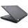Lenovo ThinkPad P52 Core i7-8850H 2,60GHz 15&quot;32GB 512GB FHD Nvidia P1000