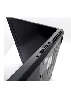 Lenovo ThinkPad P51 Core i7 7820HQ 2,9GHz 15"24GB 512GB FHD WID11