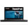 Lenovo ThinkPad P51 Core i7 7820HQ 2,9GHz 15"24GB 512GB FHD WID11