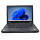 Lenovo ThinkPad P51 Core i7 7820HQ 2,9GHz 15"24GB 512GB FHD WID11