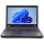 Lenovo ThinkPad P51 Core i7 7820HQ 2,9GHz 15"24GB 512GB FHD WID11