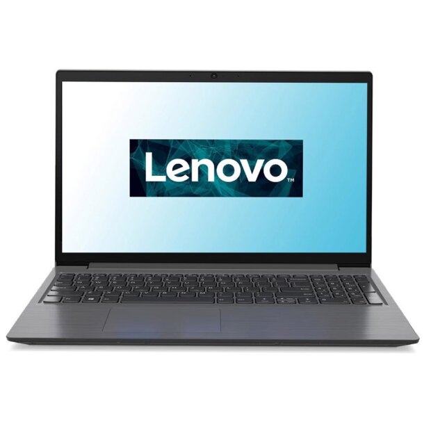 Lenovo V330-15IKB Core i5-8250U 1,6Ghz 8GB 256GB 15&quot;FHD DVDRW W11