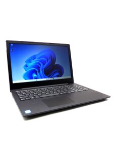 Lenovo V330-15IKB Core i5-8250U 1,6Ghz 8GB 256GB...