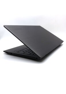 Lenovo V330-15IKB Core i5-8250U 1,6Ghz 8GB 256GB 15&quot;FHD DVDRW W11