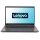 Lenovo V330-15IKB Core i5-8250U 1,6Ghz 8GB 256GB 15&quot;FHD DVDRW W11