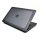 Hp Zbook 15 G4 Core I7-7820HQ 2,9GHz 16GB 512GB 15&quot; FHD Nvidia m2200