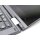 LenovoThinkPad Yoga x380 Core i5 8350u 1,7Ghz 256GB 8GB Touch FHD WID11