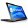 LenovoThinkPad Yoga x380 Core i5 8350u 1,7Ghz 256GB 8GB Touch FHD B
