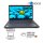 Lenovo ThinkPad X390 Core i5 8365u 1,6Ghz 8GB 256Gb 13,3&quot; FHD W11