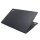 Lenovo ThinkPad X390 Core i5 8365u 1,6Ghz 8GB 256Gb 13,3&quot; FHD W11