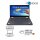 Lenovo ThinkPad X390 Core i5 8365u 1,6Ghz 16GB 256Gb 13&quot;1920x1080 W11 Touch-Screen