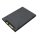 Kingston SSD V300 SV300S37A/120GB 2.5zoll SATA III SSD Solid State Drive Interne