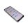 Nokia 6.2 TA-1198 LTE 4GB RAM 64GB Dual Sim ICE Grau