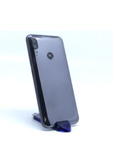 Motorola Moto E6 Plus (XT2025-2) Smartphone 6,1 Zoll 64...