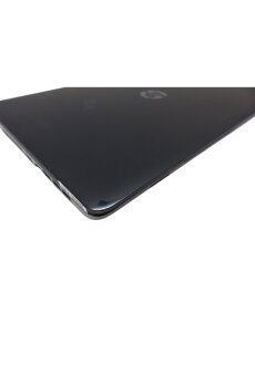 HP EliteBook 470 G1 Core i5 2,50Ghz 12GB 480GB 17&quot;1600x900 WID10