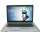 HP EliteBook 470 G1 Core i5 4200m 2,5Ghz 12GB 480GB 17&quot;1600x900 WID10