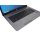HP EliteBook 470 G1 Core i5 4200m 2,5Ghz 12GB 480GB 17&quot;1600x900 WID10