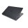 HP EliteBook 470 G1Core i5-4200m 2,5Ghz 12GB 480GB 17&quot;1600x900 WID10