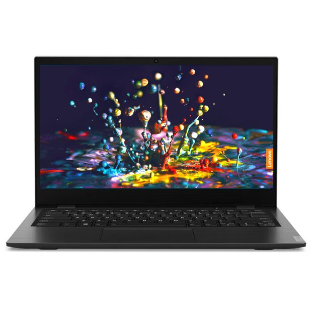 Lenovo Notebook 14W AMD A6-9220C 4GB 64GB eMMC14&quot; FHD WInd 11 2020