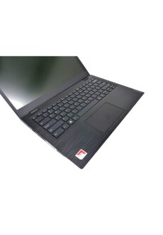 Notebook Lenovo 14W Amd A6-9220C Cores 2C+3G 1,8GHz 4GB 64GB eMMC 14&quot; 1920x1080 Webcam 2020