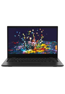 Lenovo Notebook 14W AMD A6-9220C 4GB 64GB eMMC14"...